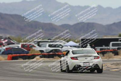 media/Nov-22-2025-Speed Ventures (Sat) [[a198746dab]]/4-Green Group/Session 2 (Turn 16)/